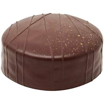 National Sacher Torte Day