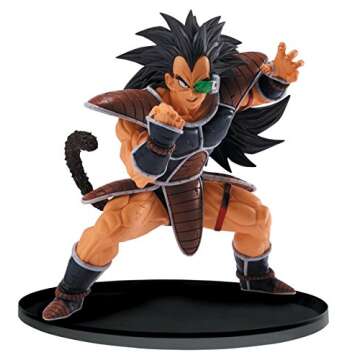 DBZ Figures/Funko Pops