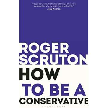 Favorite Books for anyone wanting a base knowledge on elections/politics/government