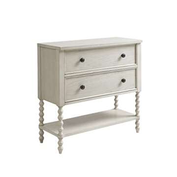 Nightstands