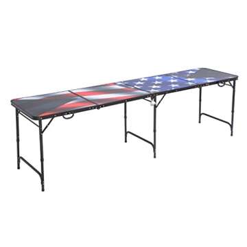 23 Top Black Friday Pong Table Deals (2024) & Cyber Monday - Get Early