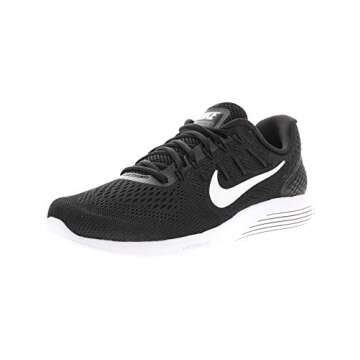 5 Best Nike Lunarglide Black Friday deals 2024 & Cyber Monday - Get Early