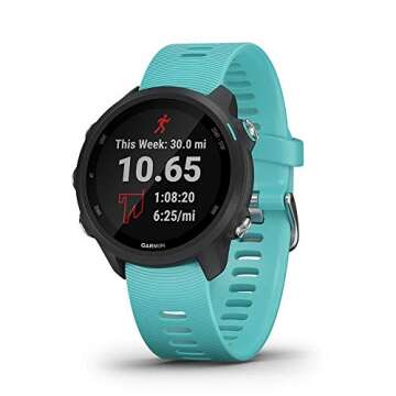 12 Best Garmin Forerunner Black Friday deals 2024 & Cyber Monday - Get Early