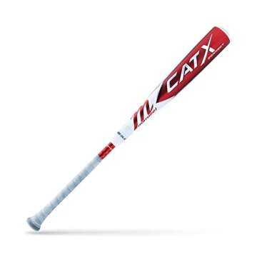 12 Best Marucci Cat Black Friday deals 2024 & Cyber Monday - Get Early