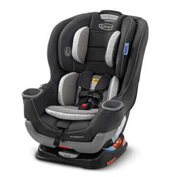 PRIME DAY 2024 CAR SEAT DEALS (Best Ones!)