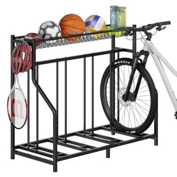 22 Top Black Friday Bike Rack Deals (2024) & Cyber Monday - Get Early