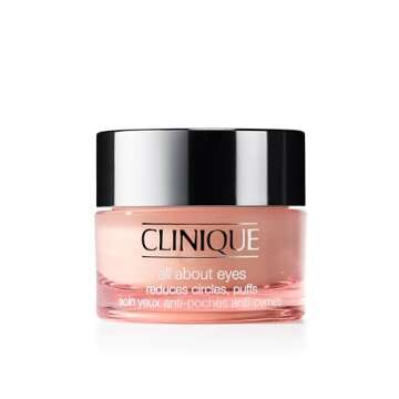 Clinique Favorites