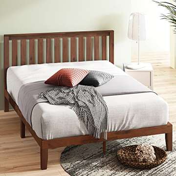 Airbnb Beds & Guest Room Beds