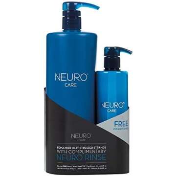 NEURO LIQUID