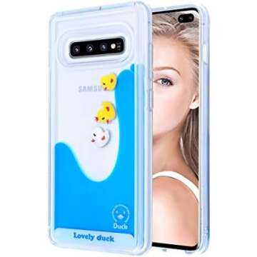 Kawaii Phone Cases - Chat in STYLE!