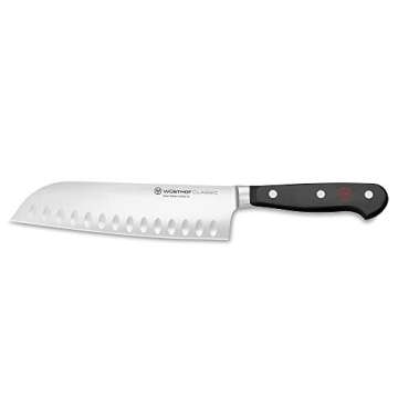 39 Best Black Friday Santoku Knife Deals (2024) & Cyber Monday - Get Early