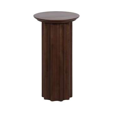 Side Tables