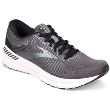 Men's Running Shoes