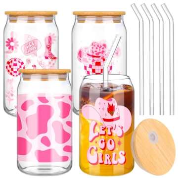 Cute Cups and Kitchen Stuff