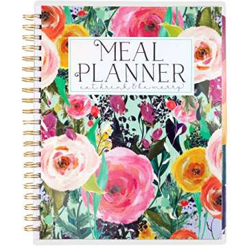 Planner