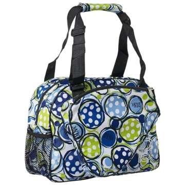 pickleball bag