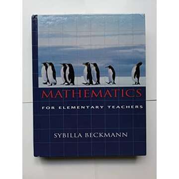 Math Resources