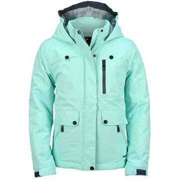 Best Boys' Outerwear Jackets & Coats Deals 2025 - Boys' Outerwear Jackets & Coats on Sale