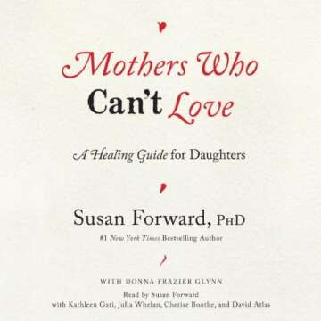 The Best Books About Mother Daughter Relationships