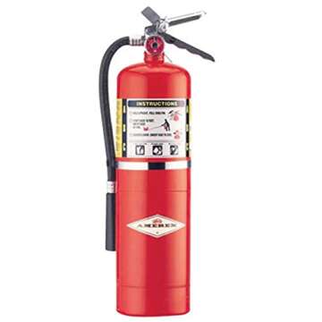 27 Top Black Friday Fire Extinguisher Deals (2024) & Cyber Monday - Get Early