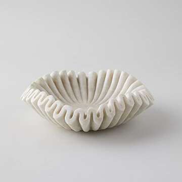 CERAMICS & VESSELS