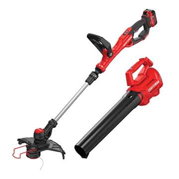 18 Best Black Friday String Trimmer Deals (2024) & Cyber Monday - Get Early