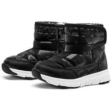 Boys' Outdoor Shoes Deals 2025 - Boys' Outdoor Shoes on Sale