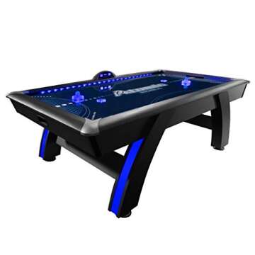 16 Best Air Hockey Table Black Friday deals 2024 & Cyber Monday - Get Early