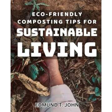 Eco Friendly Gardening Ideas