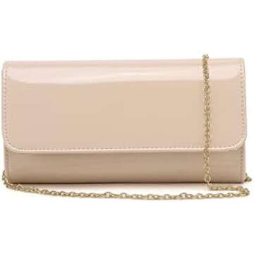 Royal Worthy & Chic Style Purse Dupes!