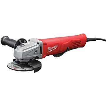 Power Tools that I own and recommend