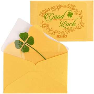 St Patrick’s Day Gifts for Students