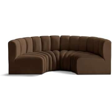 Sectionals Sofas