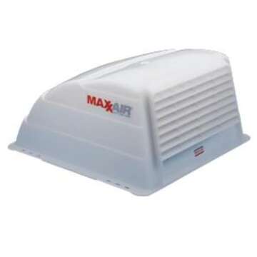 Maxxair Vent Cover