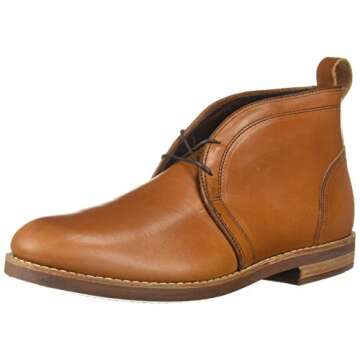 Mens Shoes