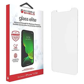 Mobile Phone Protectors