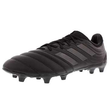 11 Best Adidas Copa Mundial Black Friday deals 2024 & Cyber Monday - Get Early