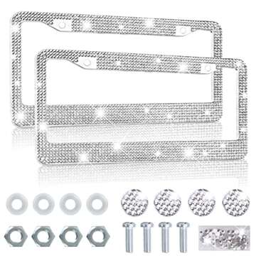 Big Body Benz (car accessories)