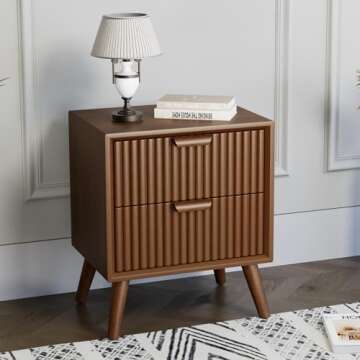 Night Stands / Dressers/ Chests