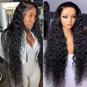 Wigs/bundles