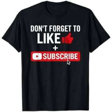 Remind People To Subscribe