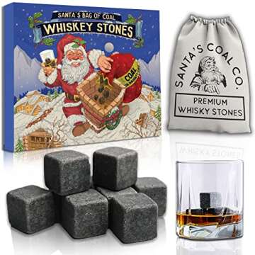 White Elephant Gift Ideas