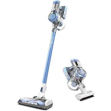 Vacuums | Cleaning