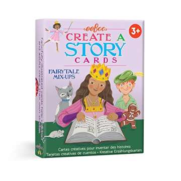 Elementary Reading, Writing, and Language Arts Games