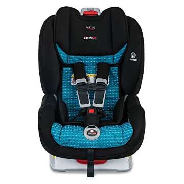 27 Best Black Friday Britax Deals (2024) & Cyber Monday - Get Early