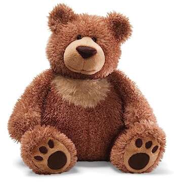 18 Best Teddy Ruxpin Black Friday deals 2024 & Cyber Monday - Get Early