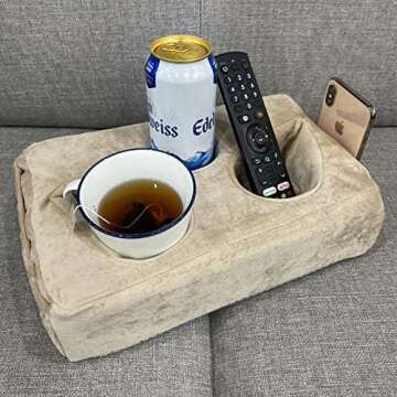 Family Movie Night Essentials!