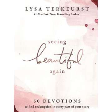 Devotionals for Women