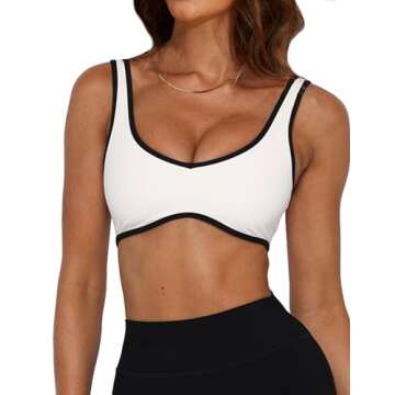 workout/lounge clothing