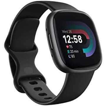 Smart Watches Deals 2025 - Smart Watches on Sale